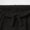 Kinder VintageSoft Relaxed Shorts Kinder VintageSoft Relaxed Shorts