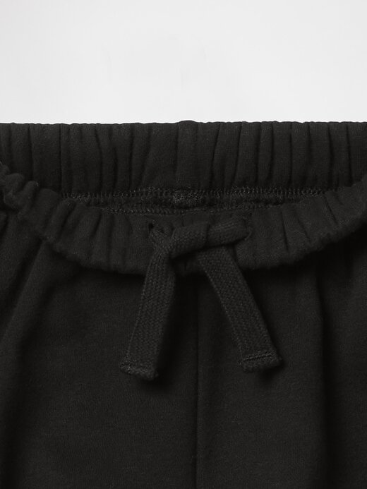 Kinder VintageSoft Relaxed Shorts Kinder VintageSoft Relaxed Shorts