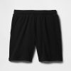 Kinder VintageSoft Relaxed Sweat Shorts Kinder VintageSoft Relaxed Sweat Shorts
