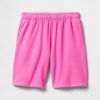 Kinder VintageSoft Relaxed Sweat Shorts Kinder VintageSoft Relaxed Sweat Shorts