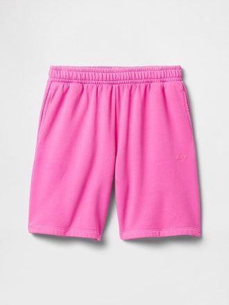 Kinder VintageSoft Relaxed Sweat Shorts