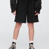 Kinder VintageSoft Relaxed Sweat Shorts Kinder VintageSoft Relaxed Sweat Shorts