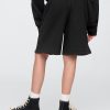 Kinder VintageSoft Relaxed Sweat Shorts Kinder VintageSoft Relaxed Sweat Shorts