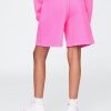 Kinder VintageSoft Relaxed Sweat Shorts Kinder VintageSoft Relaxed Sweat Shorts