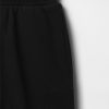 Kinder VintageSoft Relaxed Sweat Shorts Kinder VintageSoft Relaxed Sweat Shorts