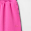 Kinder VintageSoft Relaxed Sweat Shorts Kinder VintageSoft Relaxed Sweat Shorts