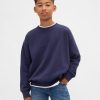 Kinder VintageSoft Relaxed Sweatshirt Kinder VintageSoft Relaxed Sweatshirt
