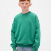 Kinder VintageSoft Relaxed Sweatshirt Kinder VintageSoft Relaxed Sweatshirt