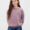 Kinder VintageSoft Relaxed Sweatshirt Kinder VintageSoft Relaxed Sweatshirt