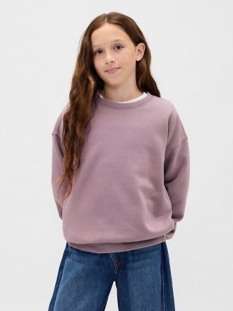 Kinder VintageSoft Relaxed Sweatshirt