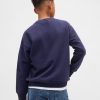 Kinder VintageSoft Relaxed Sweatshirt Kinder VintageSoft Relaxed Sweatshirt