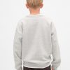 Kinder VintageSoft Relaxed Sweatshirt Kinder VintageSoft Relaxed Sweatshirt