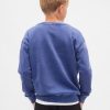 Kinder VintageSoft Relaxed Sweatshirt Kinder VintageSoft Relaxed Sweatshirt