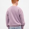 Kinder VintageSoft Relaxed Sweatshirt Kinder VintageSoft Relaxed Sweatshirt