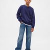 Kinder VintageSoft Relaxed Sweatshirt Kinder VintageSoft Relaxed Sweatshirt