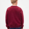 Kinder VintageSoft Relaxed Sweatshirt Kinder VintageSoft Relaxed Sweatshirt