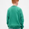 Kinder VintageSoft Relaxed Sweatshirt Kinder VintageSoft Relaxed Sweatshirt