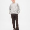 Kinder VintageSoft Relaxed Sweatshirt Kinder VintageSoft Relaxed Sweatshirt