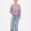 Kinder VintageSoft Relaxed Sweatshirt Kinder VintageSoft Relaxed Sweatshirt