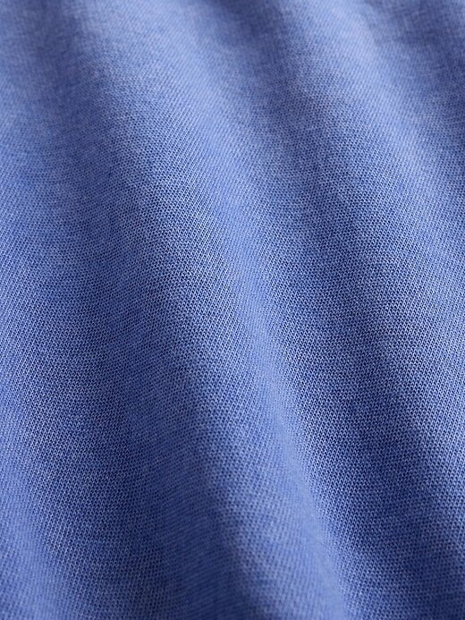 Kinder VintageSoft Relaxed Sweatshirt Kinder VintageSoft Relaxed Sweatshirt