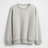Kinder VintageSoft Relaxed Sweatshirt Kinder VintageSoft Relaxed Sweatshirt