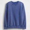 Kinder VintageSoft Relaxed Sweatshirt Kinder VintageSoft Relaxed Sweatshirt