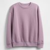 Kinder VintageSoft Relaxed Sweatshirt Kinder VintageSoft Relaxed Sweatshirt