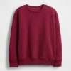 Kinder VintageSoft Relaxed Sweatshirt Kinder VintageSoft Relaxed Sweatshirt