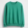 Kinder VintageSoft Relaxed Sweatshirt Kinder VintageSoft Relaxed Sweatshirt