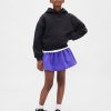 Kinder VintageSoft Smocked Rock Kinder VintageSoft Smocked Rock