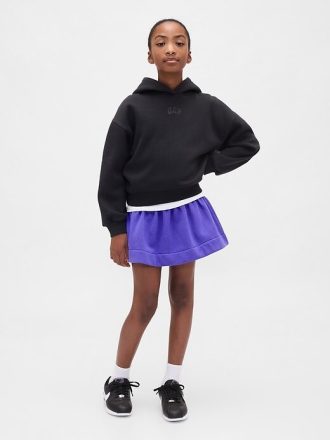 Kinder VintageSoft Smocked Rock