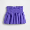 Kinder VintageSoft Smocked Rock Kinder VintageSoft Smocked Rock
