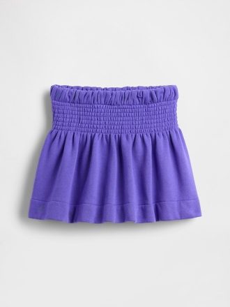 Kinder VintageSoft Smocked Rock