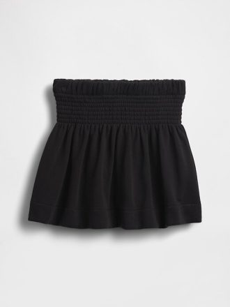 Kinder VintageSoft Smocked Rock