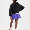 Kinder VintageSoft Smocked Rock Kinder VintageSoft Smocked Rock