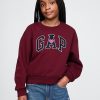 Kinder VintageSoft Sweatshirt Kinder VintageSoft Sweatshirt