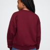 Kinder VintageSoft Sweatshirt Kinder VintageSoft Sweatshirt