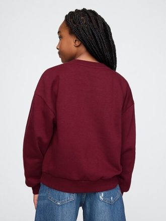 Kinder VintageSoft Sweatshirt
