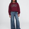 Kinder VintageSoft Sweatshirt Kinder VintageSoft Sweatshirt