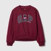 Kinder VintageSoft Sweatshirt Kinder VintageSoft Sweatshirt
