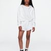 Kinder VintageSoft Sweatshorts Kinder VintageSoft Sweatshorts