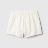 Kinder VintageSoft Sweatshorts Kinder VintageSoft Sweatshorts