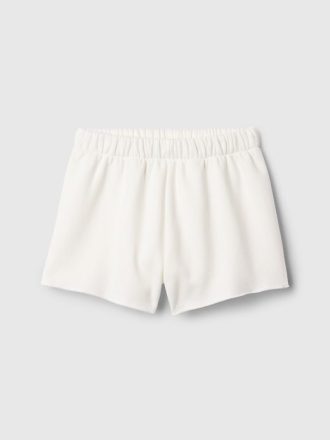 Kinder VintageSoft Sweatshorts