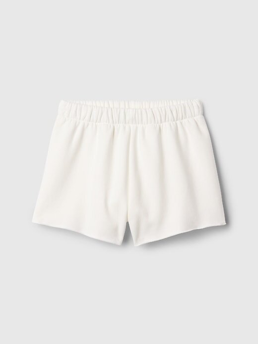 Kinder VintageSoft Sweatshorts Kinder VintageSoft Sweatshorts