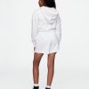 Kinder VintageSoft Sweatshorts Kinder VintageSoft Sweatshorts