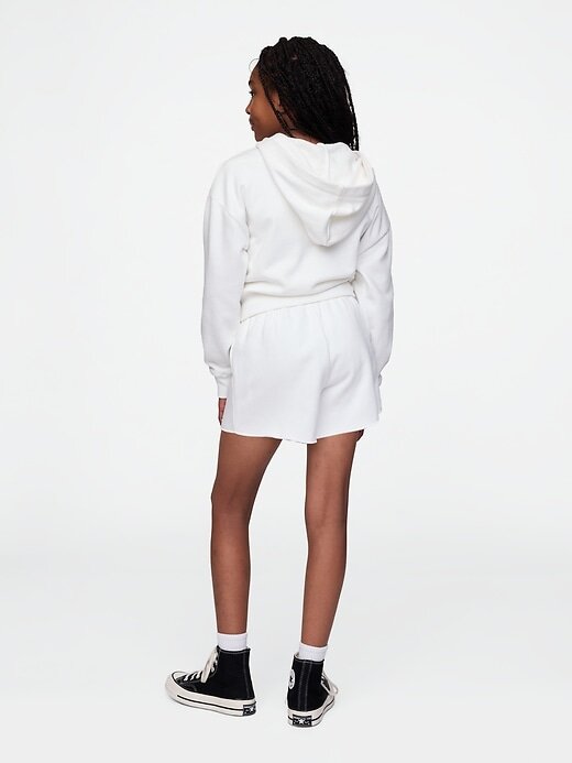 Kinder VintageSoft Sweatshorts Kinder VintageSoft Sweatshorts