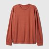 Kinder VintageSoft T-Shirt Kinder VintageSoft T-Shirt