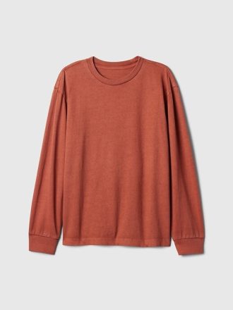 Kinder VintageSoft T-Shirt