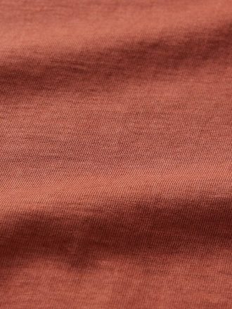 Kinder VintageSoft T-Shirt