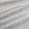 Kinderhose mit weitem Bein aus Softspun-Ripp